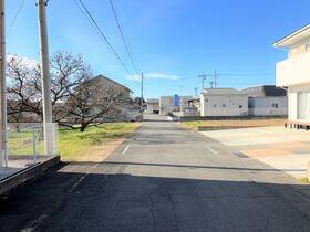 群馬県高崎市箕郷町生原