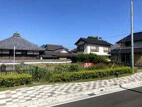 福井県大飯郡高浜町若宮