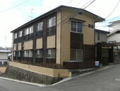 メイズホーム桜木町のイメージ