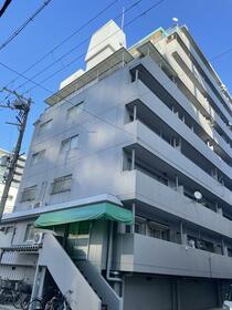 グランピア玉造