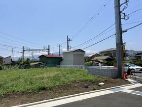 神奈川県足柄上郡松田町松田惣領