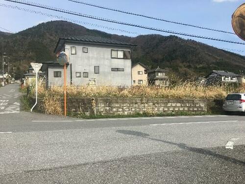Land, Nagahama, Shiga