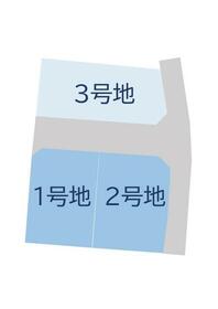 熊本県玉名市岱明町野口