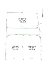 熊本県玉名市岱明町野口