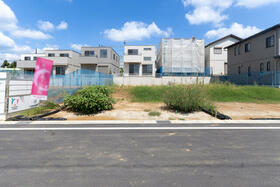 愛知県豊田市青木町１丁目