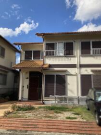 京都府京都市西京区大原野西竹の里町１丁目