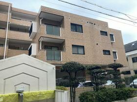 兵庫県西宮市天道町