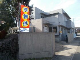 長崎県南島原市有家町原尾