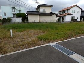 大分県大分市豊饒３丁目