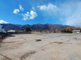 岐阜県養老郡養老町鷲巣