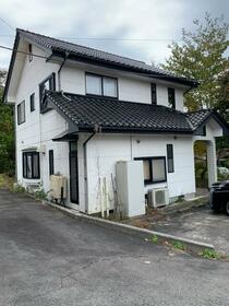 群馬県吾妻郡高山村大字中山