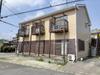 コーポみのわ 2階 築33年3ヶ月の賃貸物件