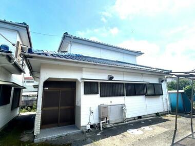 代表画像_外観@212057688289