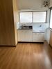 姫路駅よりバス25分 徒歩1分 築53年5ヶ月の賃貸物件