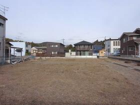 静岡県富士宮市羽鮒