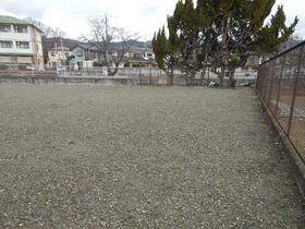 山梨県甲府市池田１丁目