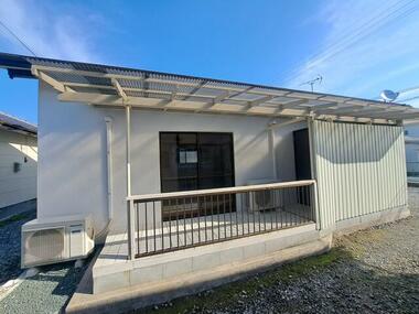 代表画像_外観@243008727452