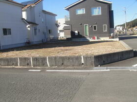 静岡県掛川市下垂木