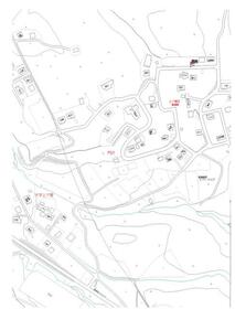 長野県長野市門沢