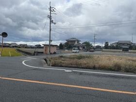 愛媛県松山市井門町