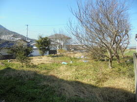 香川県仲多度郡琴平町苗田