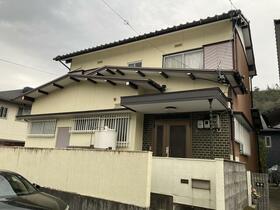 岐阜県各務原市蘇原清住町５丁目