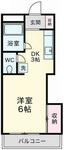 静岡市駿河区豊原町 4階建 築34年のイメージ