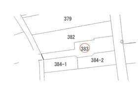 岡山県岡山市北区庭瀬