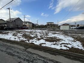 宮城県大崎市古川北稲葉２丁目