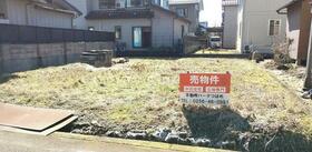 新潟県三条市曲渕２丁目