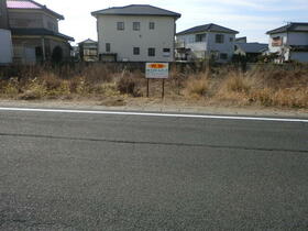 茨城県神栖市波崎浜新田