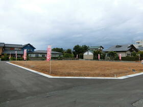 福井県越前市北府3丁目