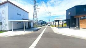 新潟県三条市東新保