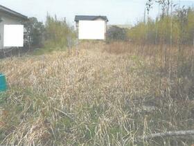 茨城県神栖市奥野谷