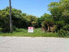 千葉県館山市布沼