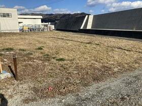 岩手県大船渡市大船渡町字下船渡