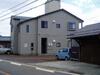 朝日レジデンスの賃貸物件