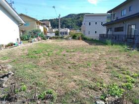 広島県福山市水呑町