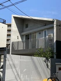 東京都足立区西保木間４丁目