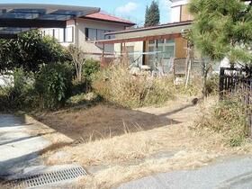 栃木県宇都宮市上戸祭町