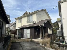 熊本県熊本市西区上高橋２丁目