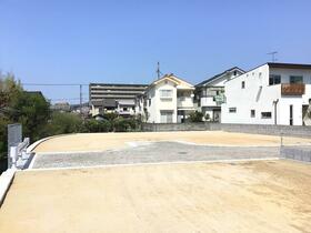 愛媛県松山市桑原６丁目