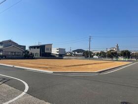 広島県福山市神辺町大字新徳田