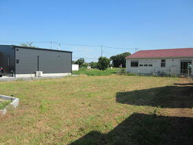 茨城県水戸市小吹町