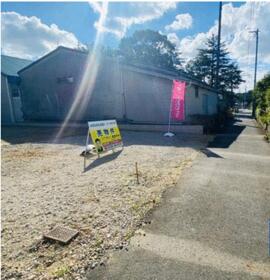 愛知県岡崎市鴨田町字末広