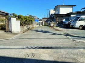 佐賀県佐賀市本庄町大字末次