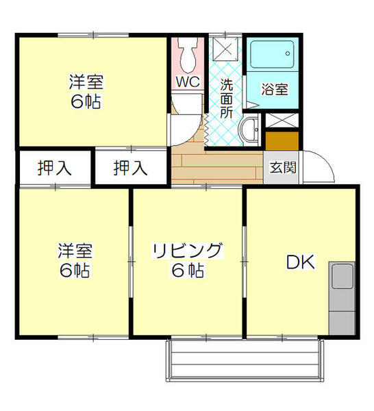 apartment 山形県上山市石崎１丁目
石崎の賃貸情報を見る
物件地図