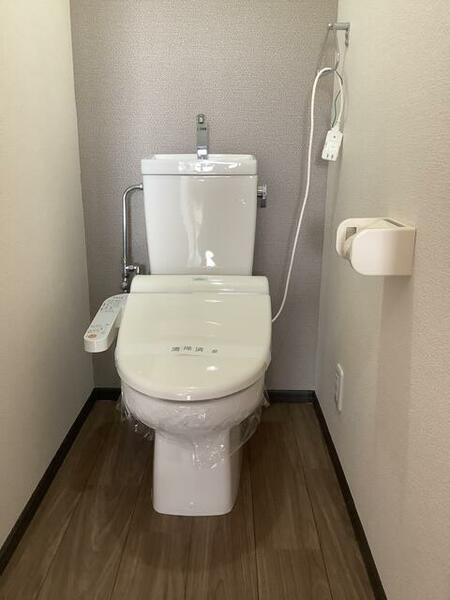 apartment 山形県上山市石崎１丁目
石崎の賃貸情報を見る
物件地図