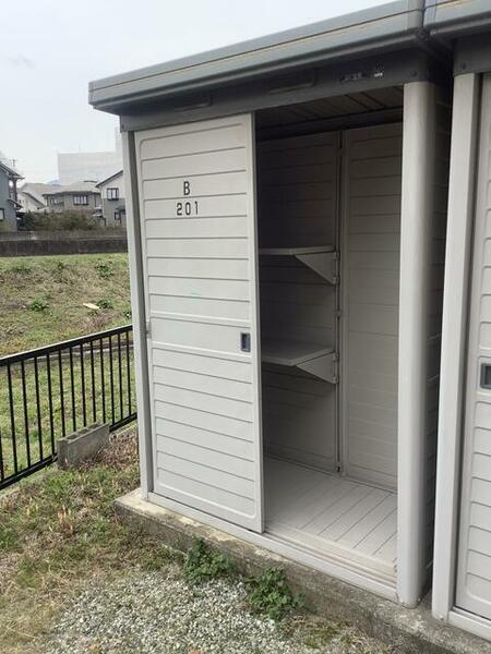 apartment 山形県上山市石崎１丁目
石崎の賃貸情報を見る
物件地図