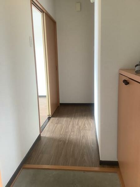 apartment 山形県上山市石崎１丁目
石崎の賃貸情報を見る
物件地図